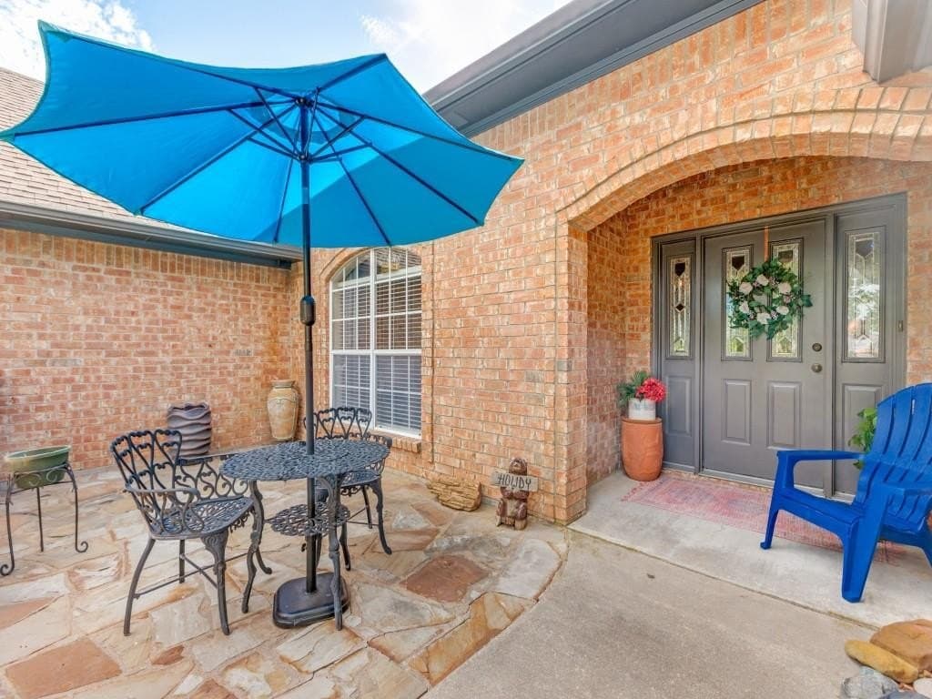 10.12 acres in Denton County gallery image 2