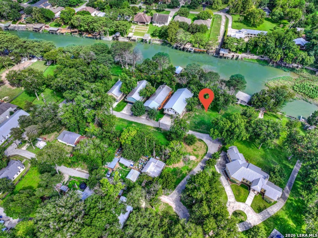 0.22 acres in Guadalupe County - photo 15