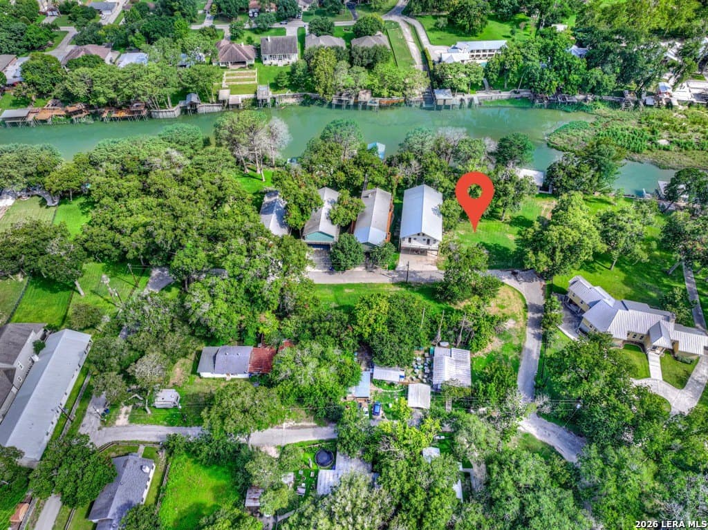 0.22 acres in Guadalupe County - photo 16