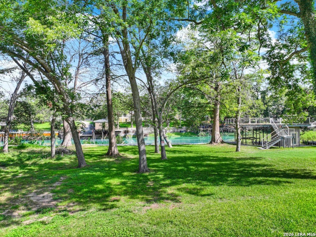 0.22 acres in Guadalupe County - photo 5