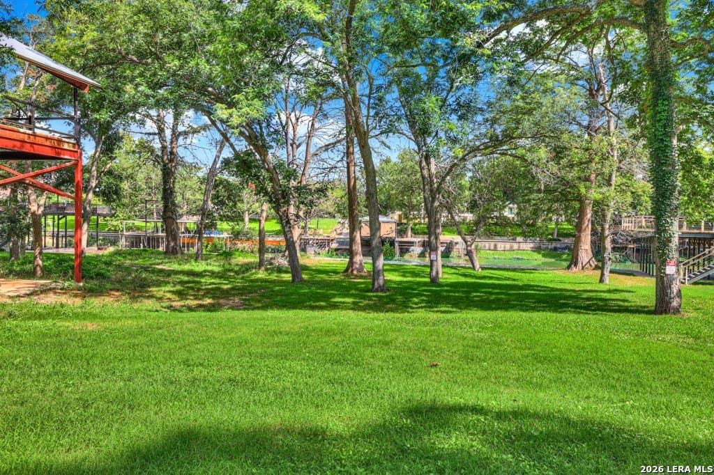 0.22 acres in Guadalupe County - photo 6