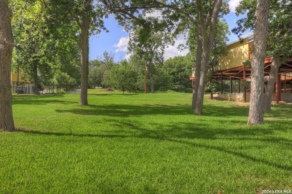 0.22 acres in Guadalupe County - photo 4