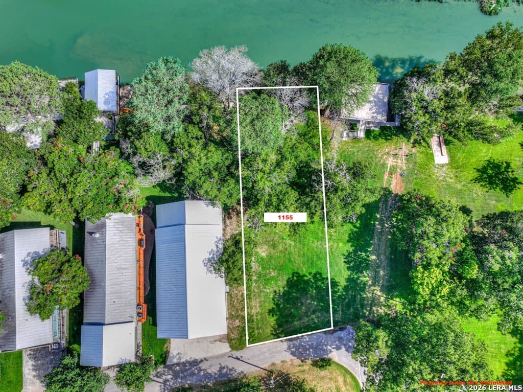 0.22 acres in Guadalupe County - photo 10
