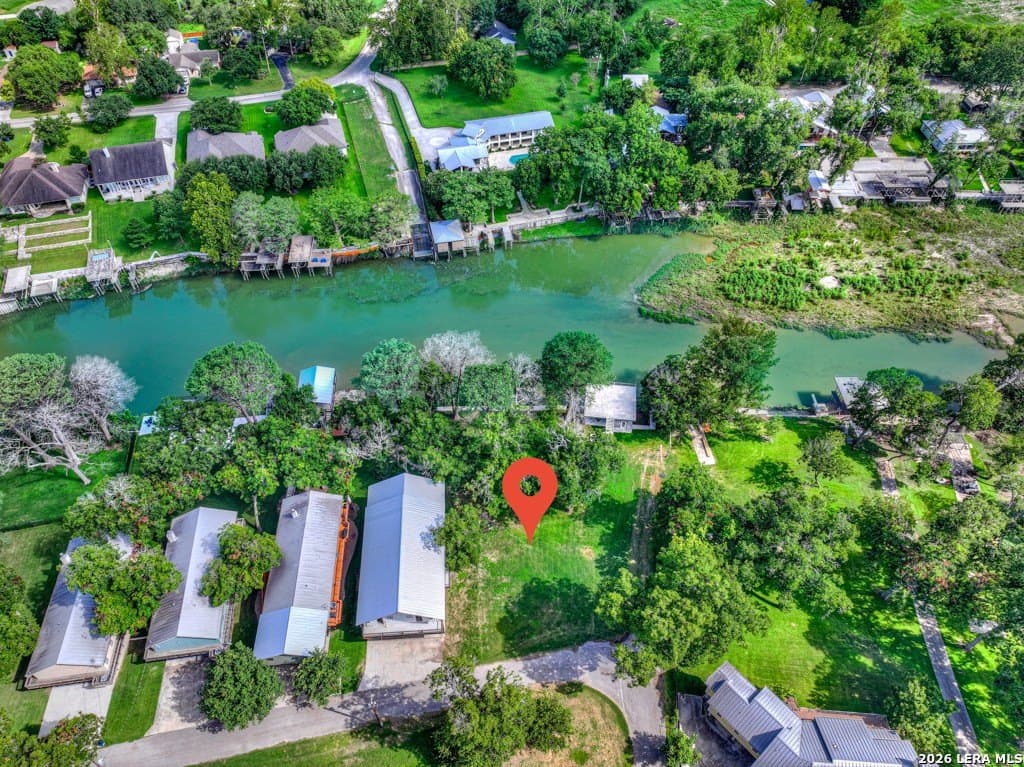 0.22 acres in Guadalupe County - photo 13