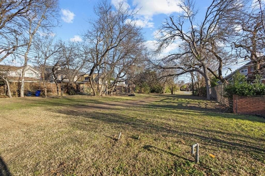 0.17 acres in Dallas County gallery image 3