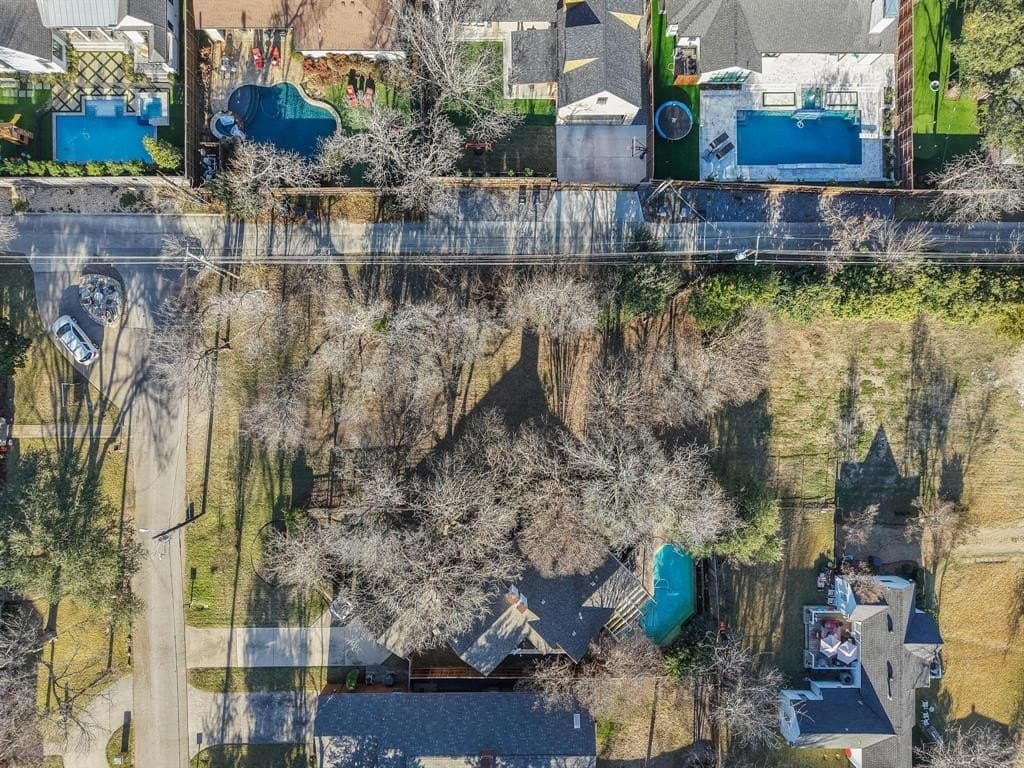 0.17 acres in Dallas County gallery image 2