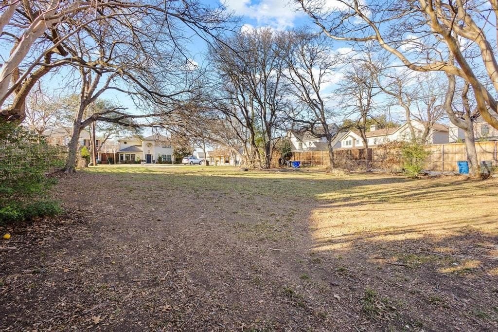 0.17 acres in Dallas County gallery image 4