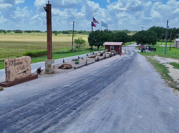 0.5 acres in Montague County - photo 14