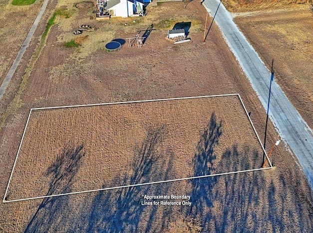 0.5 acres in Montague County - photo 3