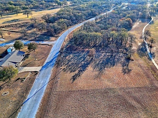 0.5 acres in Montague County - photo 9