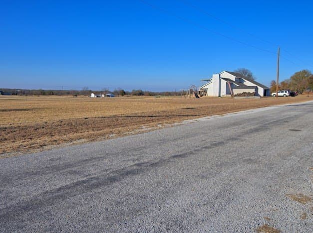 0.5 acres in Montague County - photo 11