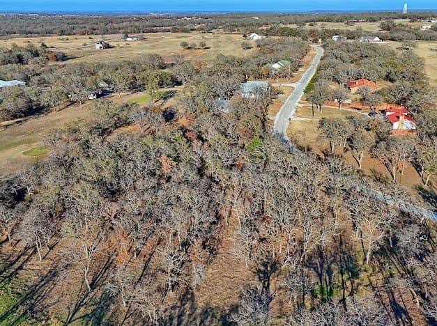 0.5 acres in Montague County - photo 16