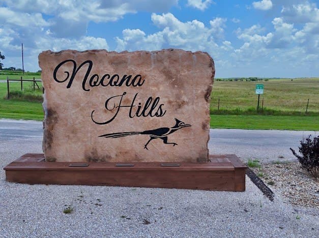 0.5 acres in Montague County - photo 13