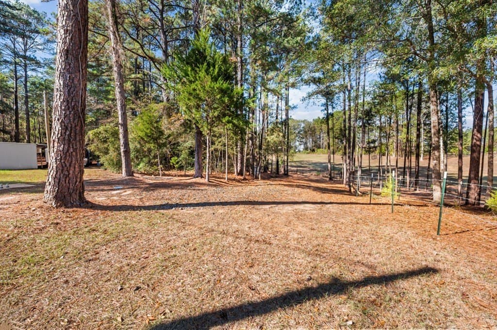 6.45 acres in Texas County - photo 12