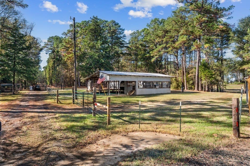 6.45 acres in Texas County - photo 13