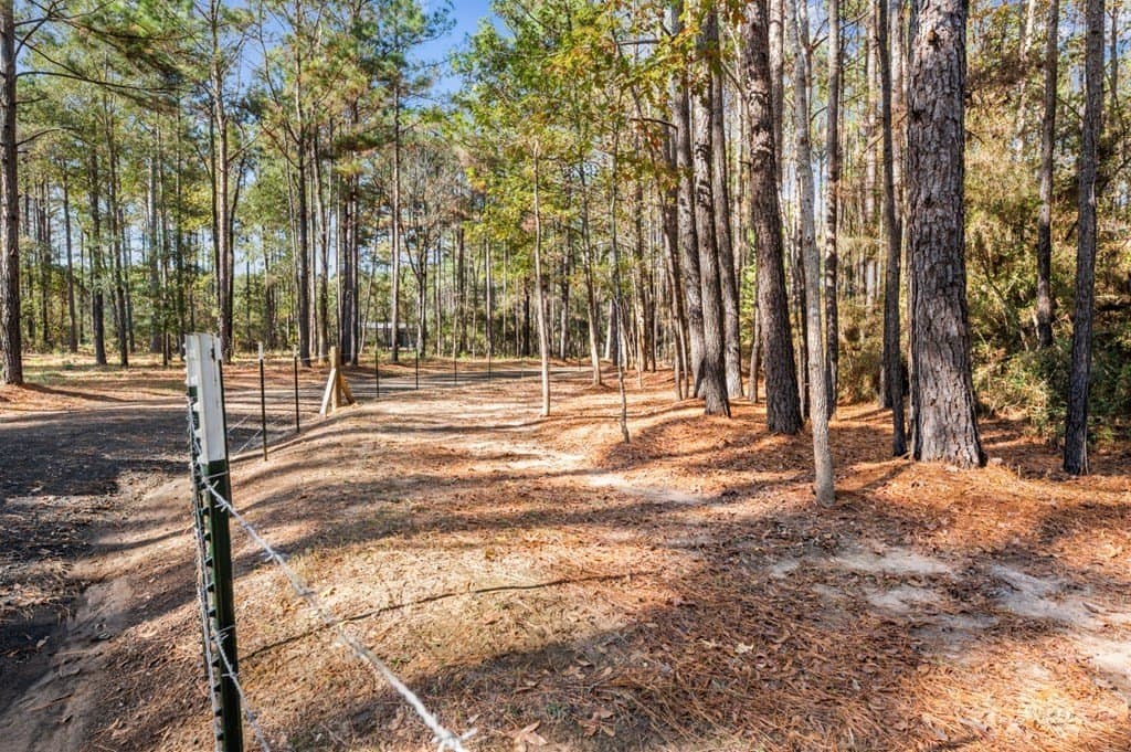 6.45 acres in Texas County - photo 16