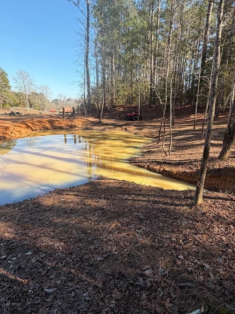 6.45 acres in Texas County - photo 34