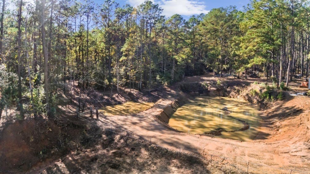 6.45 acres in Texas County - photo 30