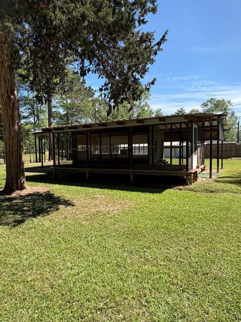 6.45 acres in Texas County - photo 21