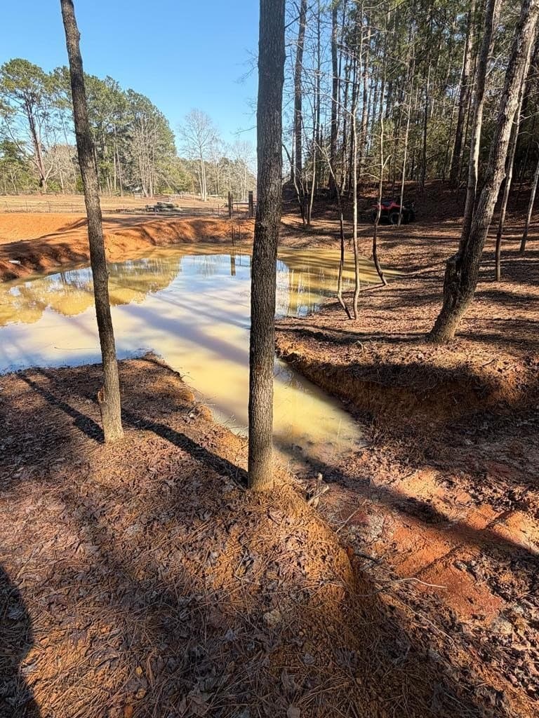 6.45 acres in Texas County - photo 36