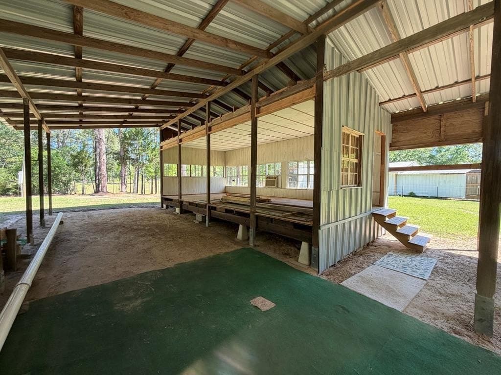 6.45 acres in Texas County - photo 19