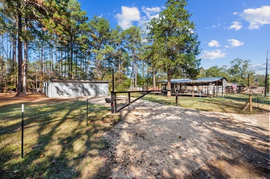 6.45 acres in Texas County - photo 2