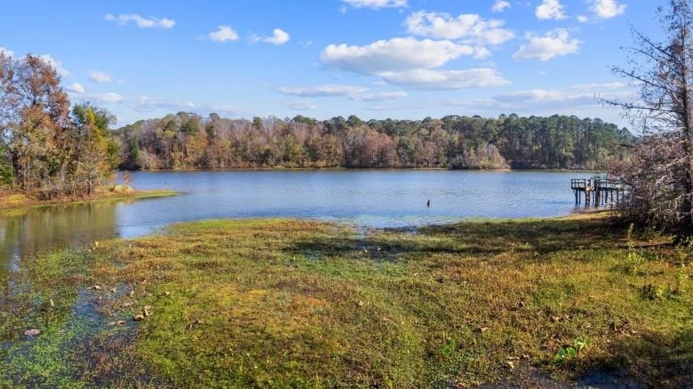 6.45 acres in Texas County
