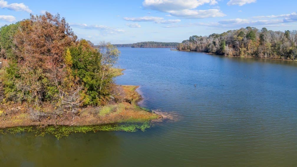 6.45 acres in Texas County - photo 27