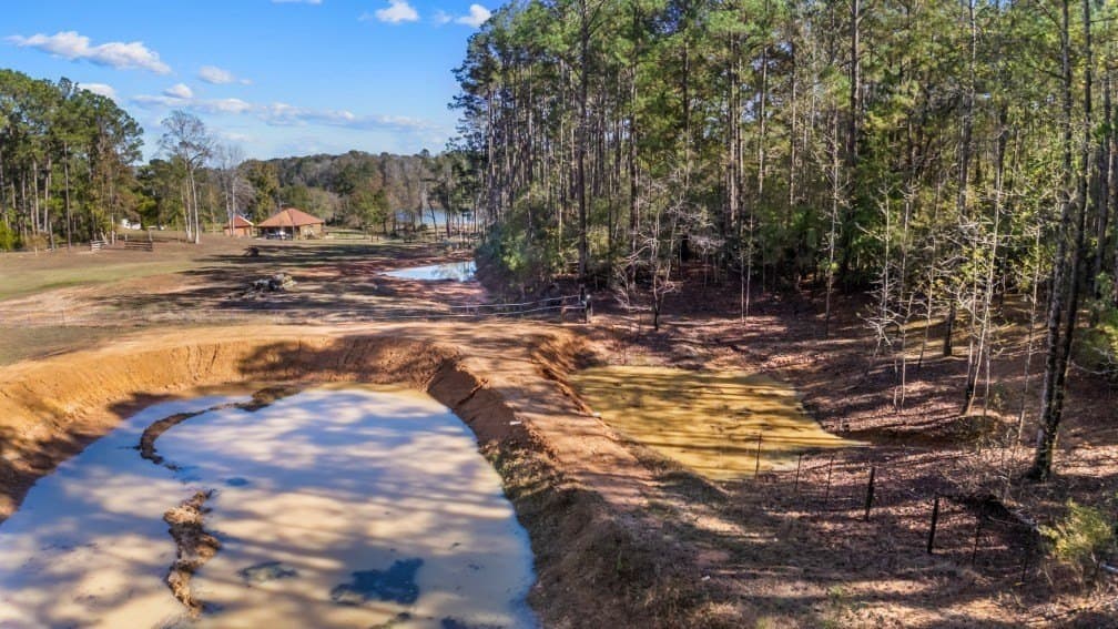 6.45 acres in Texas County - photo 31