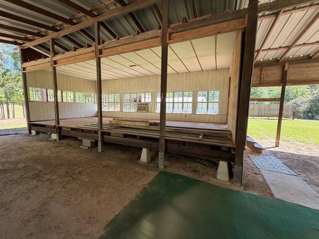 6.45 acres in Texas County - photo 20