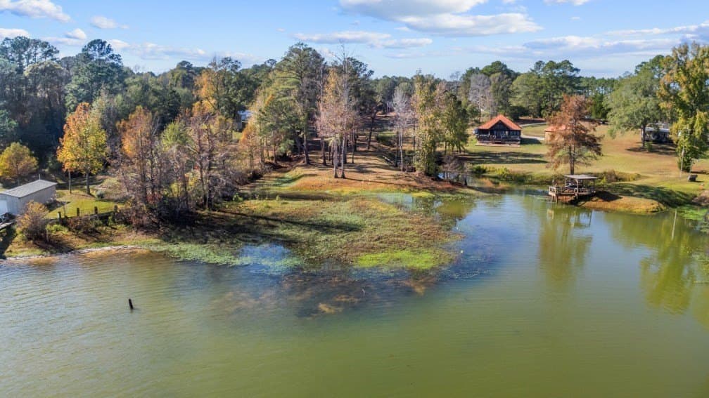 6.45 acres in Texas County - photo 28