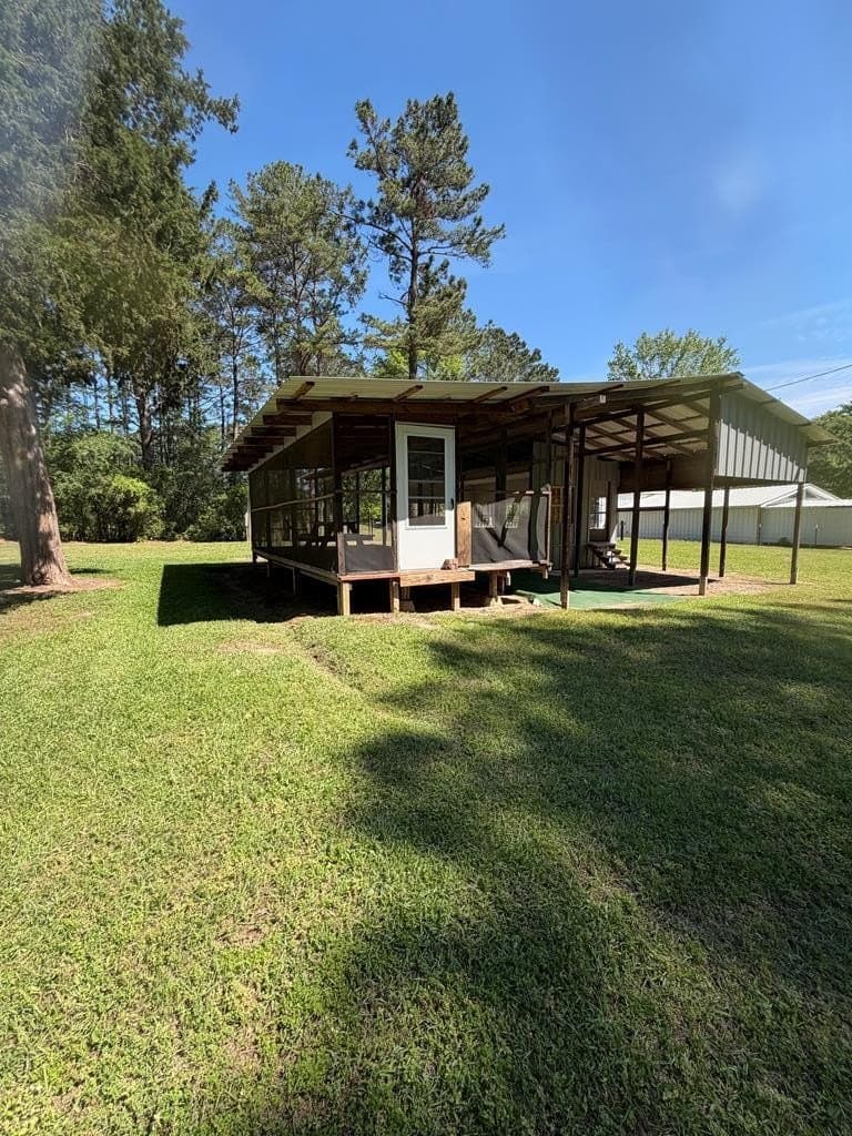 6.45 acres in Texas County - photo 17