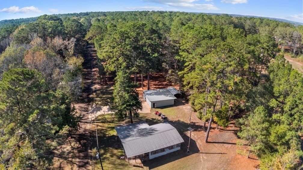6.45 acres in Texas County - photo 26