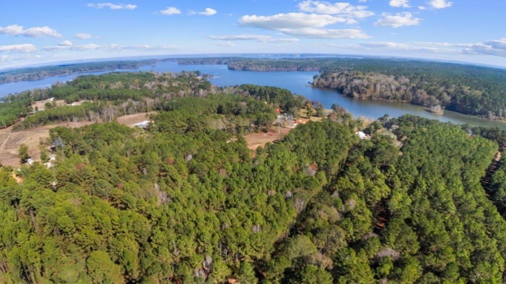 6.45 acres in Texas County - photo 22