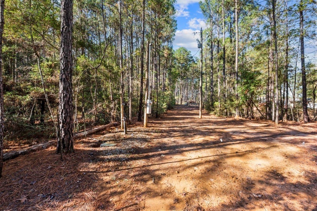6.45 acres in Texas County - photo 9