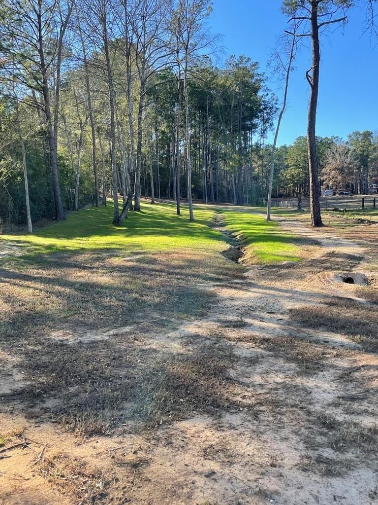 6.45 acres in Texas County - photo 33