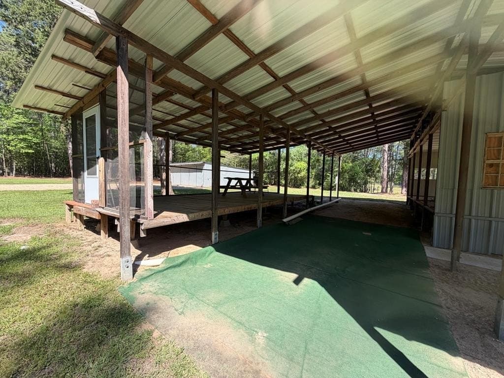6.45 acres in Texas County - photo 18