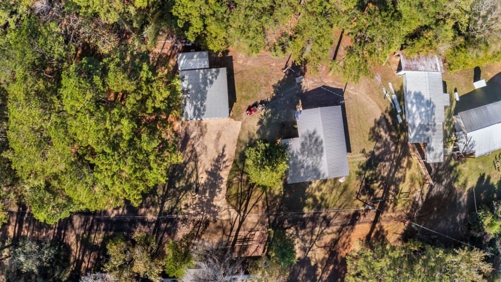 6.45 acres in Texas County - photo 24