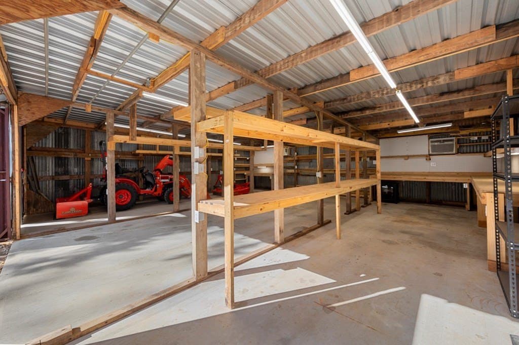 6.45 acres in Texas County - photo 10