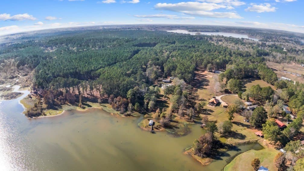 6.45 acres in Texas County - photo 25