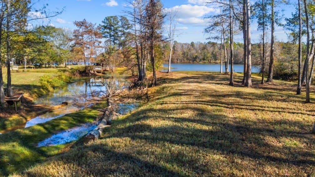 6.45 acres in Texas County - photo 29