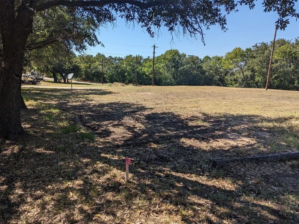 14.5 acres in Wise County gallery image 4