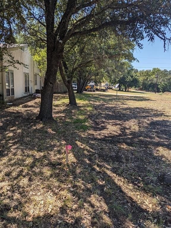 14.5 acres in Wise County gallery image 3
