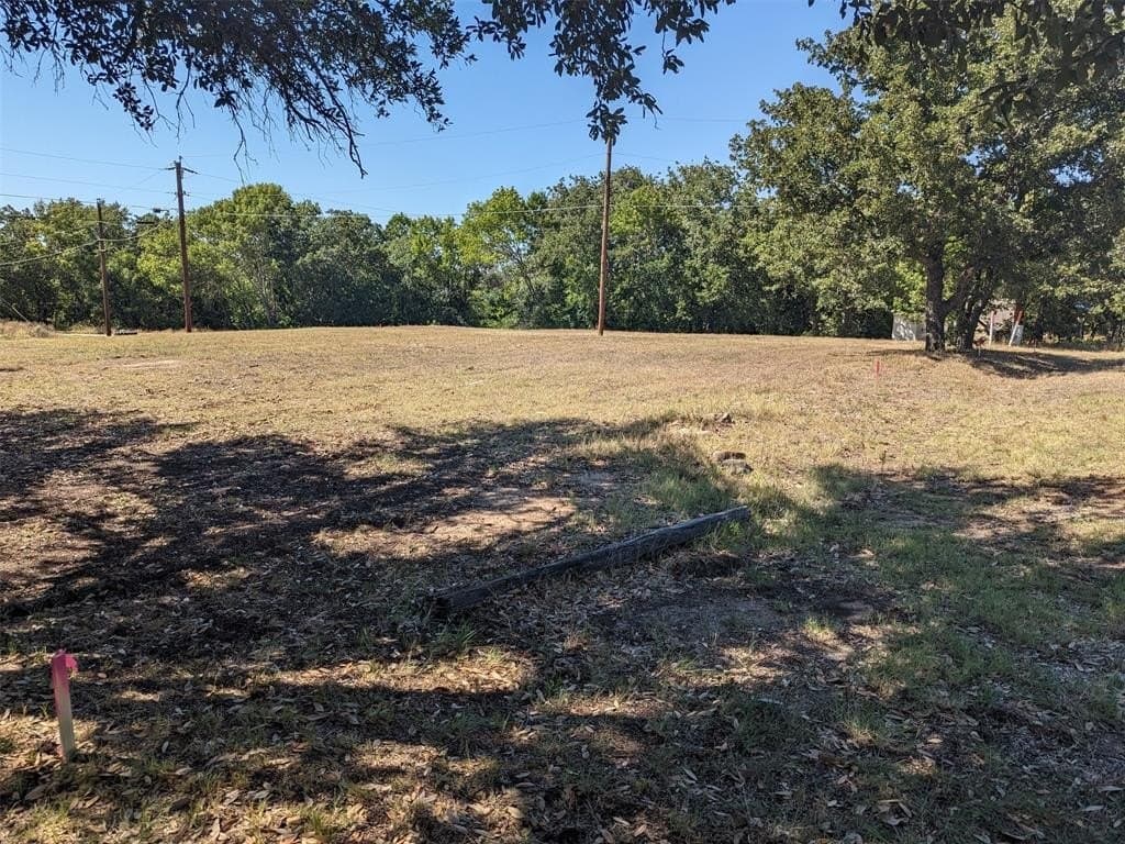 14.5 acres in Wise County featured view