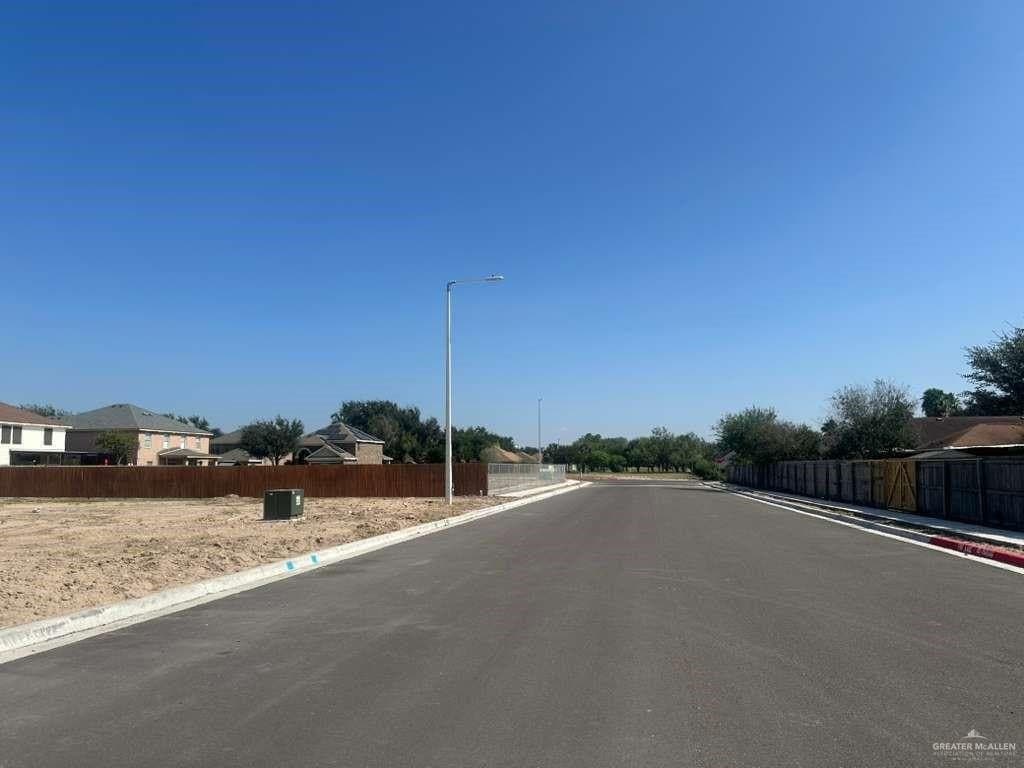 0.07 acres in Hidalgo County gallery image 2