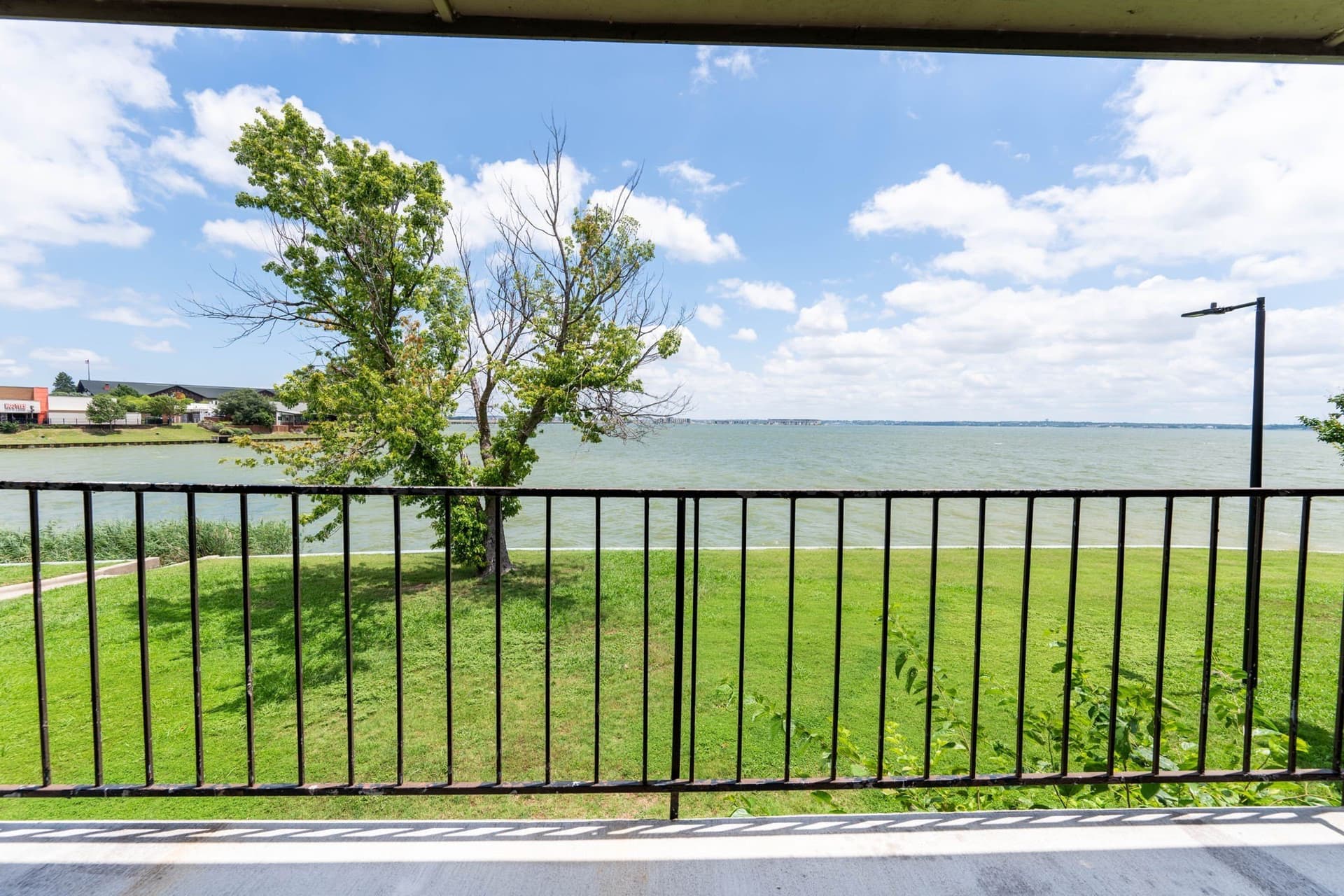 13.55 acres in Dallas County - photo 24