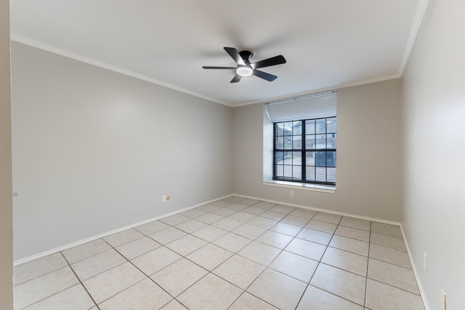 13.55 acres in Dallas County - photo 19