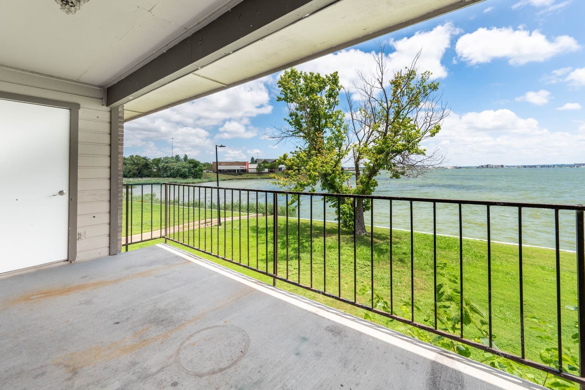 13.55 acres in Dallas County - photo 23