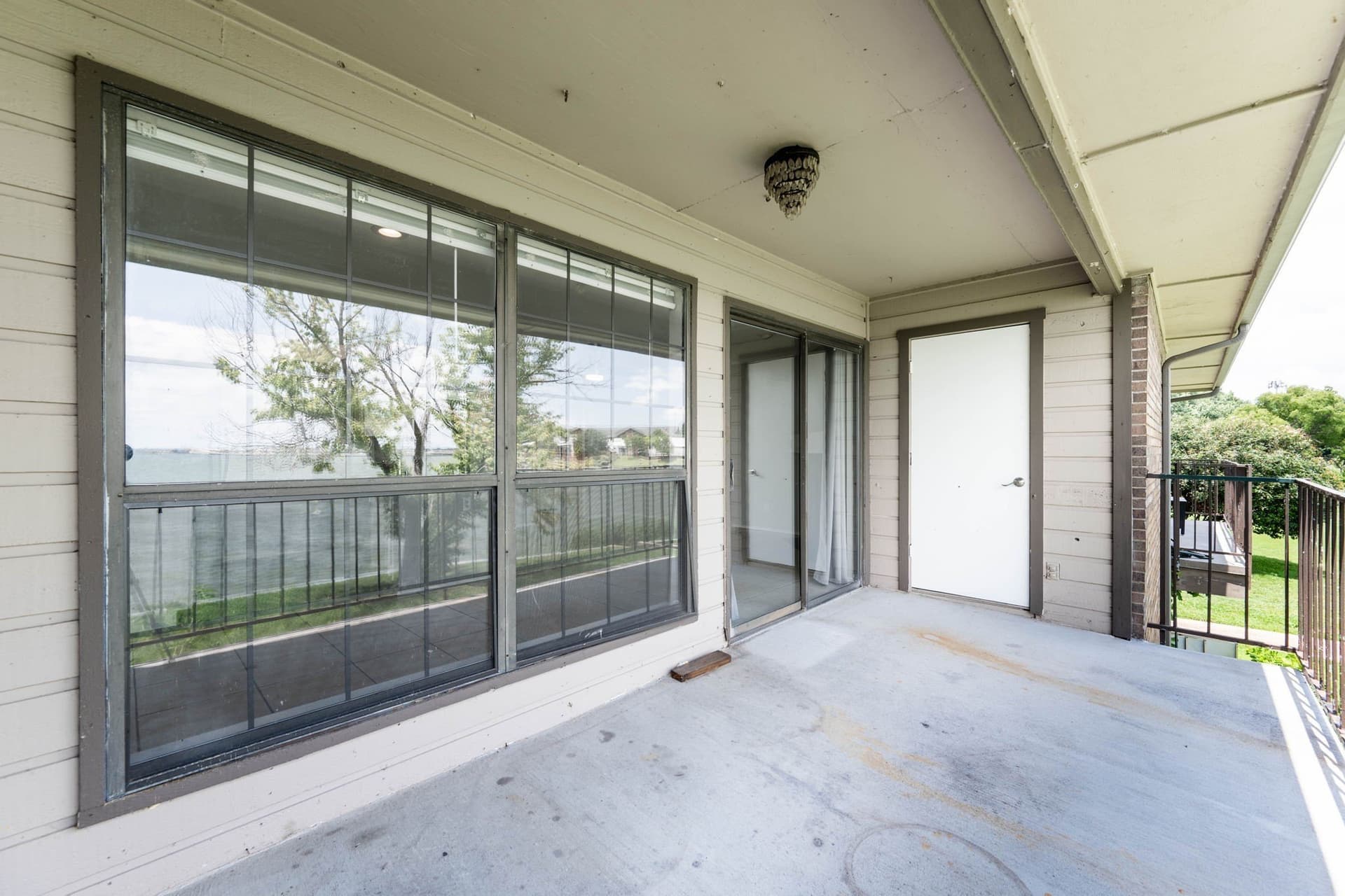 13.55 acres in Dallas County - photo 25