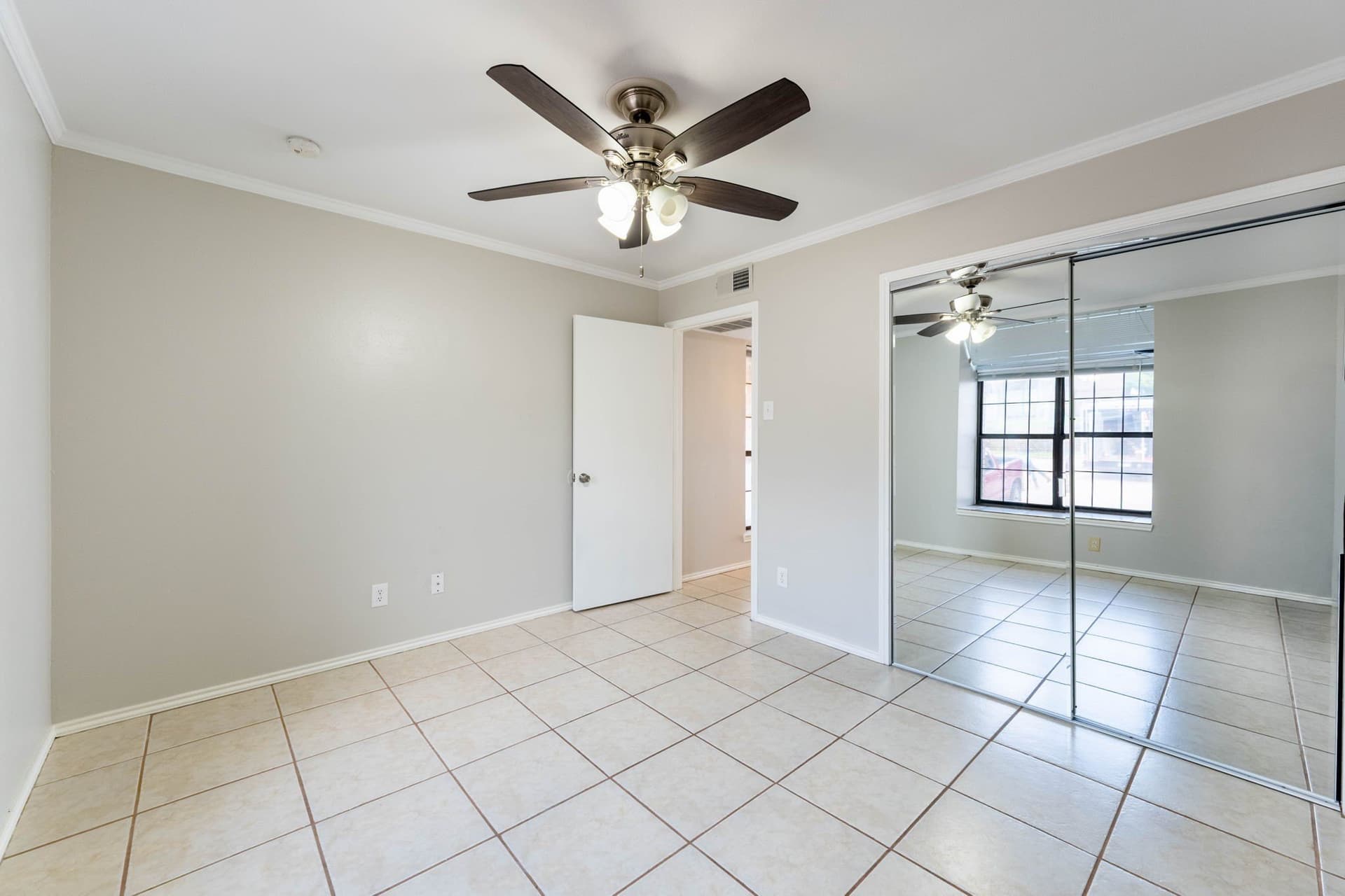 13.55 acres in Dallas County - photo 17